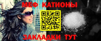 MDMA Premium VHQ Можга