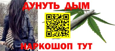 стаф Моздок